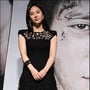5번째 이미지