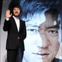 10번째 이미지