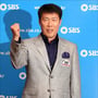3번째 이미지