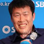 1번째 이미지