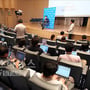 8번째 이미지