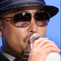 4번째 이미지
