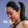 2번째 이미지