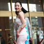 3번째 이미지