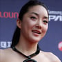 0번째 이미지