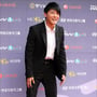 20번째 이미지