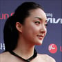 1번째 이미지