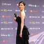 17번째 이미지