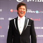 19번째 이미지