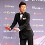 16번째 이미지