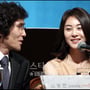 2번째 이미지