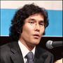 1번째 이미지