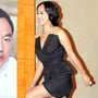 10번째 이미지