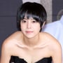 7번째 이미지