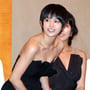 6번째 이미지