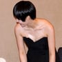 2번째 이미지