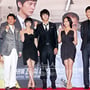 17번째 이미지