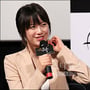 5번째 이미지