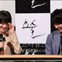 11번째 이미지
