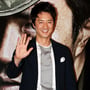 20번째 이미지