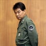 24번째 이미지