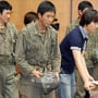 23번째 이미지
