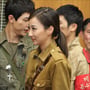 11번째 이미지