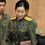 18번째 이미지