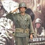 10번째 이미지