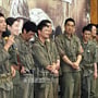 22번째 이미지