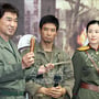 21번째 이미지