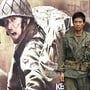 20번째 이미지