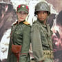 12번째 이미지