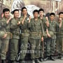 15번째 이미지