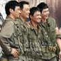 13번째 이미지