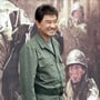 8번째 이미지