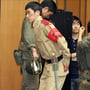 7번째 이미지