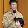 6번째 이미지