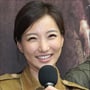 4번째 이미지