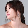 9번째 이미지