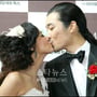 1번째 이미지