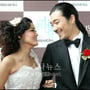 3번째 이미지