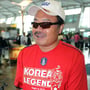 0번째 이미지
