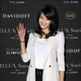 16번째 이미지