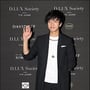 10번째 이미지