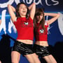 1번째 이미지