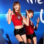 10번째 이미지
