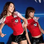 2번째 이미지