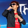 14번째 이미지