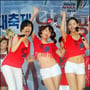 3번째 이미지